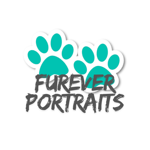 FUREVER PORTRAITS